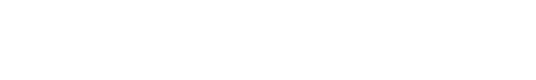 兼松株式会社