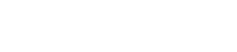 どこでもビーフ