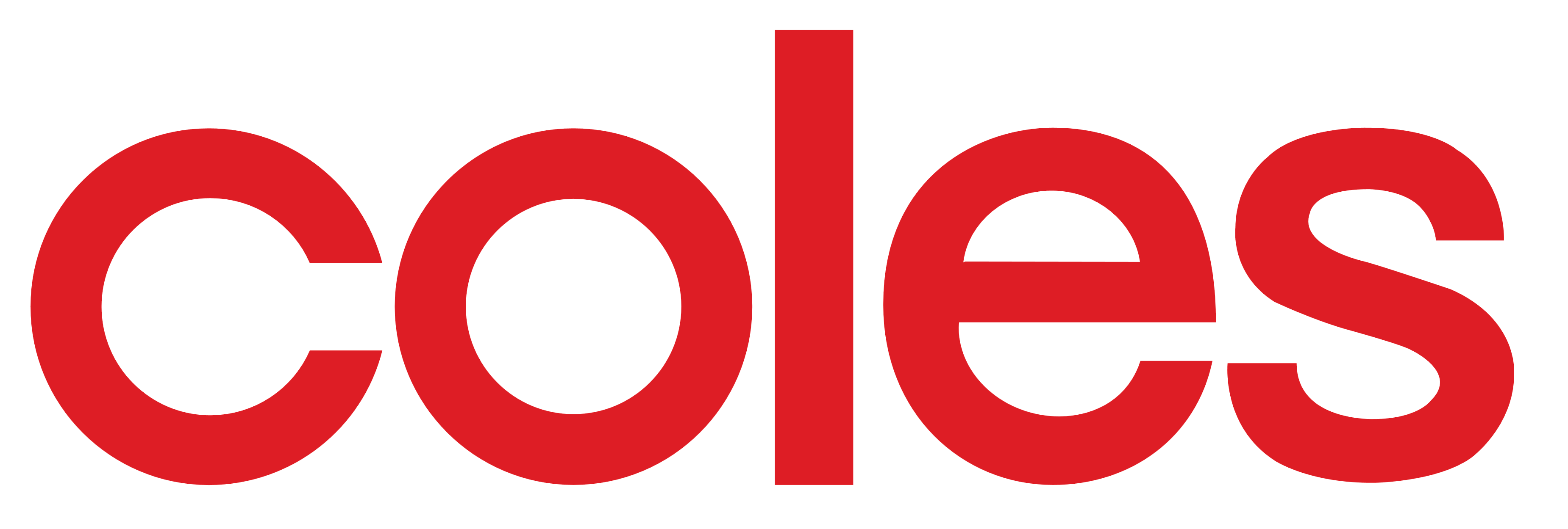 COLES